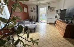 Chaumousey, Lorraine 88390