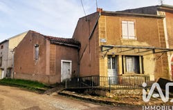 Vauvillers, Bourgogne-Franche-Comté 70210