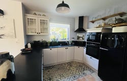 Larmor-Baden, Morbihan 56870