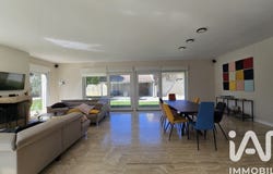 Blacy, Grand Est 51300