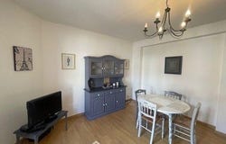 Noyon, Picardie 60400
