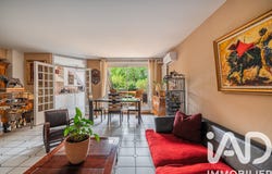Meylan, Auvergne-Rhône-Alpes 38240