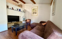 Saint-Chinian, Languedoc-Roussillon 34360