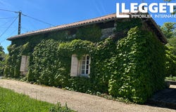 Bourdeilles, Nouvelle-Aquitaine 24310