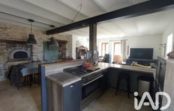 Nan-sous-Thil, Bourgogne-Franche-Comté 21390