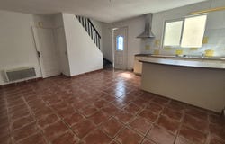 Le Mans, Pays de la Loire 72100
