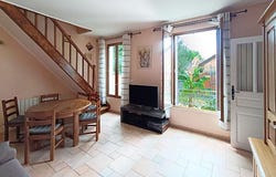 Champigny-sur-Marne, Île-de-France 94500