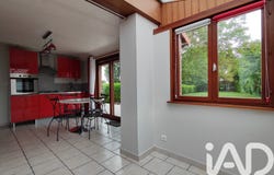 Coutiches, Hauts-de-France 59310