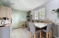 Billère, Aquitaine 64140