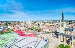 Tourcoing, Nord-Pas-de-Calais 59200
