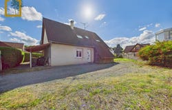 Arcey, Doubs 25750