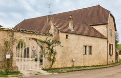 DOLE, Bourgogne-Franche-Comté 39100