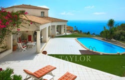 Vallauris, Alpes-Maritimes 06220