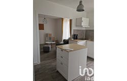Verneuil-l'Étang, Île-de-France 77390