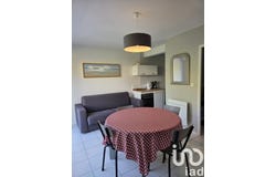 La Baule-Escoublac, Pays de la Loire 44500