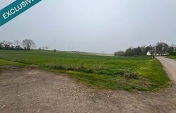 Seux, Picardie 80540