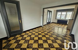 Maing, Hauts-de-France 59233