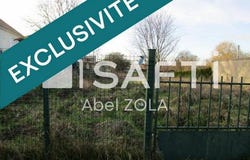 Villeselve, Picardie 60640