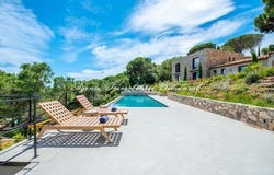 Plan-de-la-Tour, Provence-Alpes-Côte d'Azur 83120