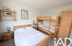 LA MONGIE, Occitanie 65200