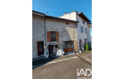 Arinthod, Bourgogne-Franche-Comté 39240