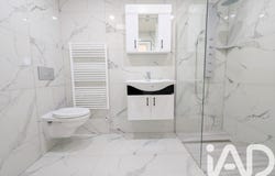 Freyming-Merlebach, Grand Est 57800