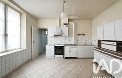 Neuilly-Saint-Front, Hauts-de-France 02470