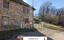 Saint-Martin-d'Uriage, Isère 38410