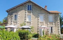 Mareuil En Perigord, Aquitaine 24340