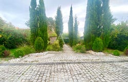 SANDILLON, Centre-Val de Loire 45640