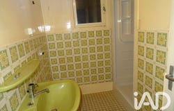 Breteuil, Hauts-de-France 60120