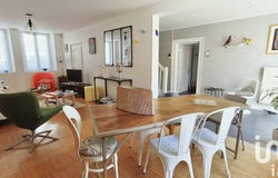 Damery, Grand Est 51480