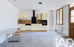 Broussy-le-Grand, Grand Est 51230