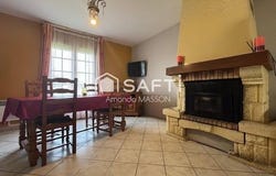 Evreux, Haute-Normandie 27000