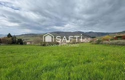 Jullie, Rhône-Alpes 69840