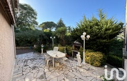 Mandelieu-la-Napoule, Provence-Alpes-Côte d'Azur 06210