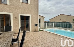 Ponteilla, Occitanie 66300