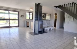 Crissey, Bourgogne-Franche-Comté 39100