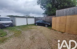 Saint-Denis-de-Pile, Nouvelle-Aquitaine 33910