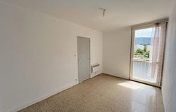 Aubagne, Provence-Alpes-Côte d'Azur 13400