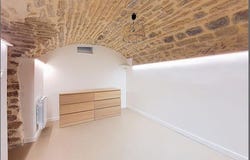 Dijon, Bourgogne 21000