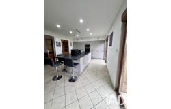 Renty, Hauts-de-France 62560