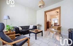 Sin-le-Noble, Hauts-de-France 59450