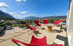 Chindrieux, Rhône-Alpes 73310