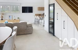 Bléquin, Hauts-de-France 62380