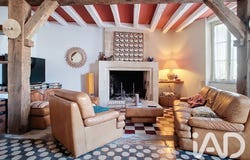 Ambillou, Centre-Val de Loire 37340
