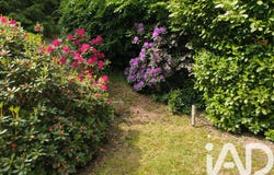 Troisfontaines, Grand Est 57870