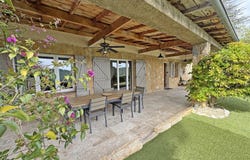 Le Bar-sur-Loup, Provence-Alpes-Côte-d'Azur 06620