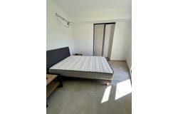 Argelès-sur-Mer, Pyrénées-Orientales 66700