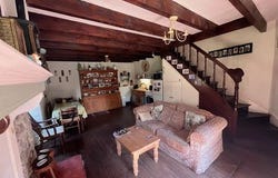 Maisonnais-Sur-Tardoire, Haute-Vienne